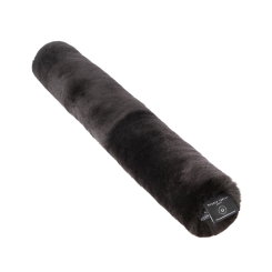 Breast girth cover 
