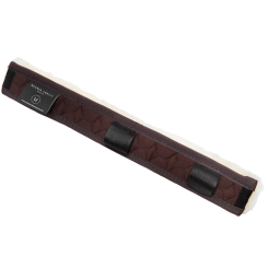 Show poll neck cover 