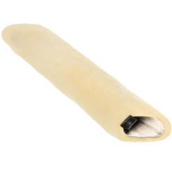 GURTSCHONER 