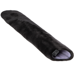 GURTSCHONER 