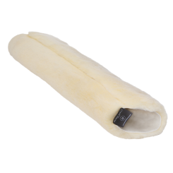 GURTSCHONER MIT KLETT 