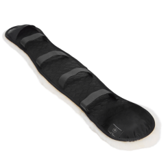 KONTURGURT SCHONER 