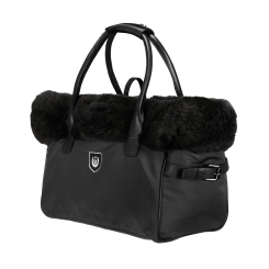 Pet Carrier Bailey 