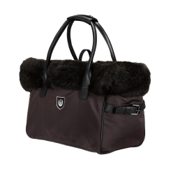 Pet Carrier Bailey 