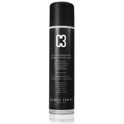 C3 Impregnation spray 