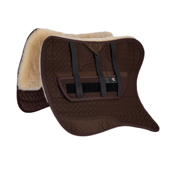 FPS Barock mittel