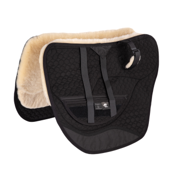 FPS Trekking Version mittel