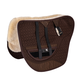 FPS Trekking Version mittel