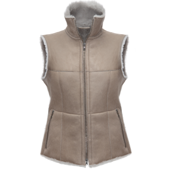 Waistcoat Kimberly 