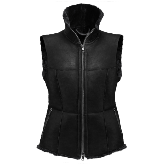 Waistcoat Kimberly 