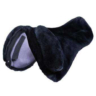 SITZFELLTEIL PREMIUM PLUS 