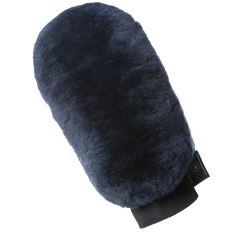PUTZHANDSCHUH BEIDSEITIG Universal
