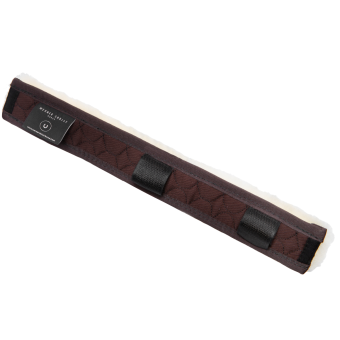 TURNIER GENICKSCHONER 32cm / 12.5""