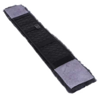 GURTSCHONER UNIVERSAL 77 cm