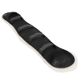 KONTURGURT SCHONER 