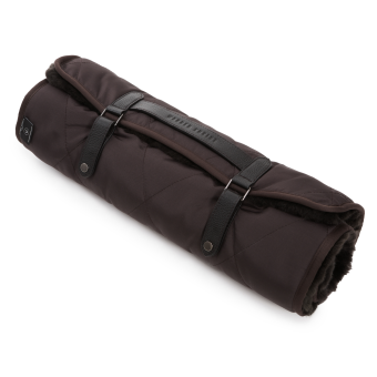 HUNDE REISEDECKE CHILLY 50cm x 80cm