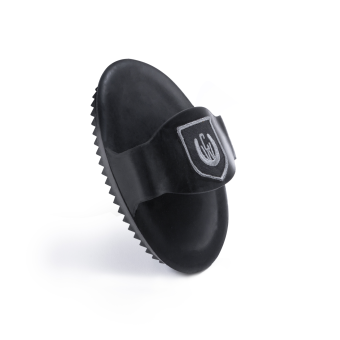 GUMMISTRIEGEL Universal