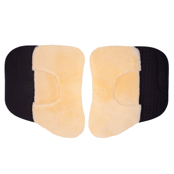 FPS Dressage Classic 