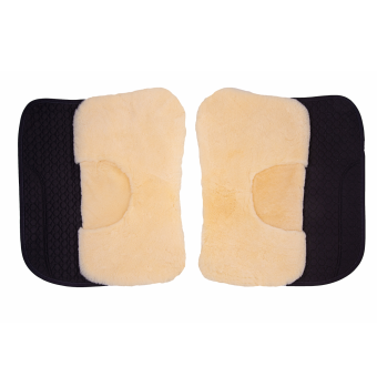 FPS Grande Dressage 