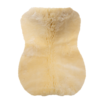 Halfpad Standard 