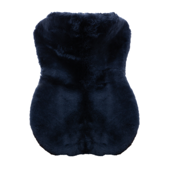 Halfpad Standard 