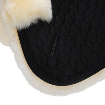 Halfpad Combi 