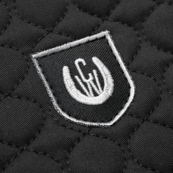 Halfpad Ultra with trim 
