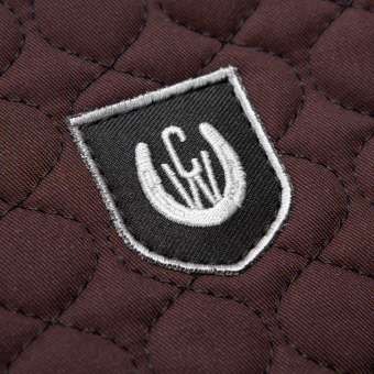 Halfpad Ultra with trim 