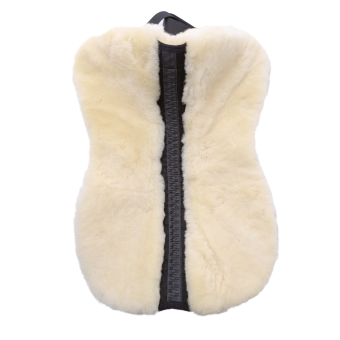 Halfpad Ultra double 