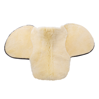 Saddlepad Special S 