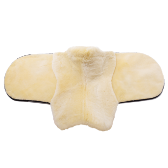 Saddlepad Special D 