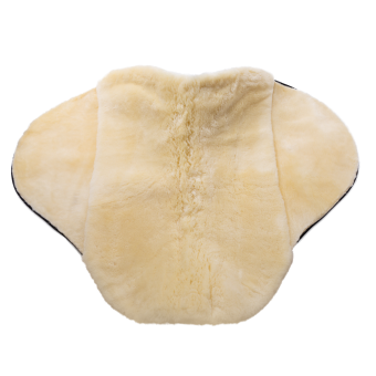Saddlepad Special Enduran 