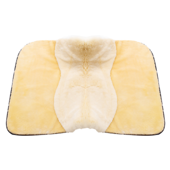 Saddlecloth Special D 