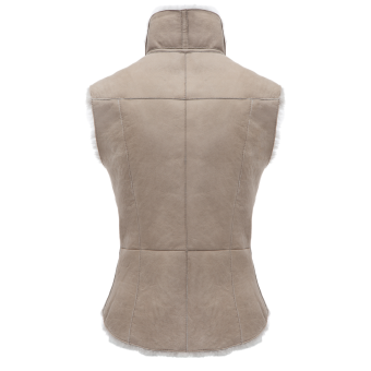 Waistcoat Kimberly 