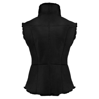 Waistcoat Kimberly 