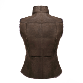 Waistcoat Kimberly 