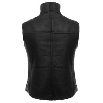 Waistcoat Humphrey 