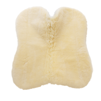 Westernpad Butterfly wh30 