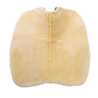 Westernpad Roundskirt 