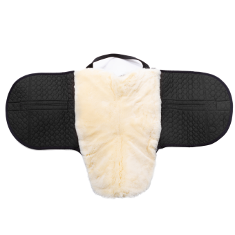 Bareback Pad Premium Plus 
