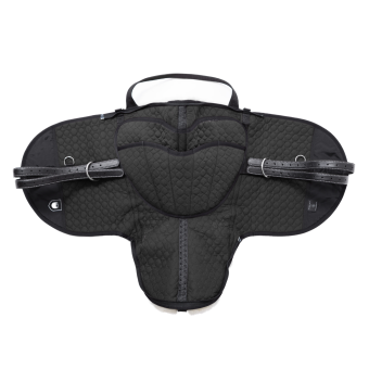 Bareback Pad Premium Plus 