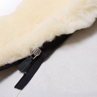 SITZFELLTEIL PREMIUM PLUS 