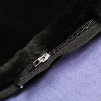 SITZFELLTEIL PREMIUM PLUS 