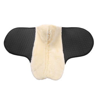 Saddlepad Champ for Basic 