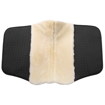 Saddlepad Champ Iberica 