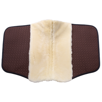 Saddlepad Champ Iberica 