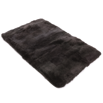 Pet's blanket Chilly 