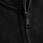 morepic-3