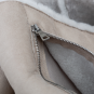 morepic-5